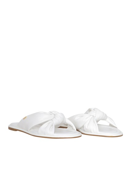 Michael Kors 40S4ELFS1L085 OPTIC WHITE