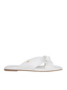 Michael Kors 40S4ELFS1L085 OPTIC WHITE