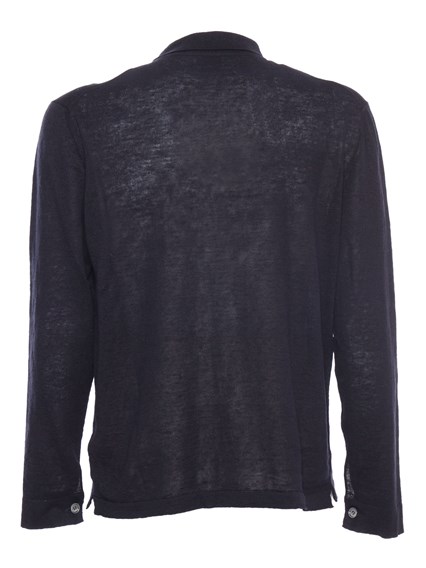 SETTE FILI CASHMERE 4015CMA08