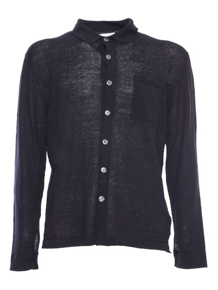 SETTE FILI CASHMERE 4015CMA08