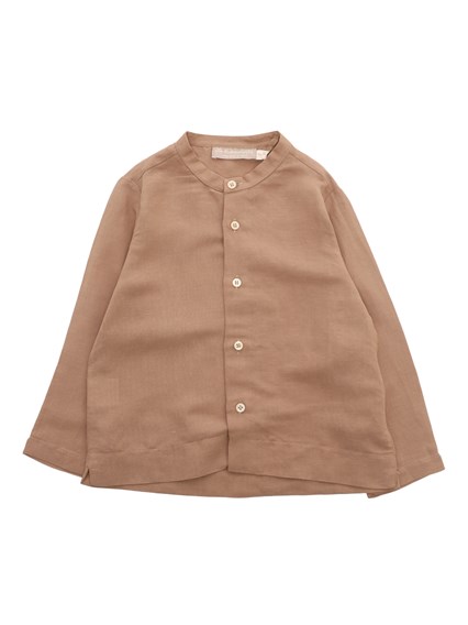 LA STUPENDERIA TJCM75D70D70 BISCOTTO