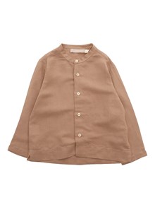 LA STUPENDERIA TJCM75D70D70 BISCOTTO