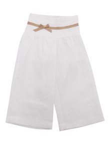 LA STUPENDERIA PANTALONE PALAZZO