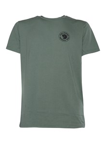 Fjallraven Kanken F87313614 Patina Green