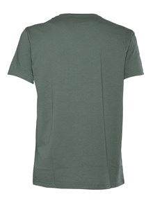Fjallraven Kanken F87313614 Patina Green