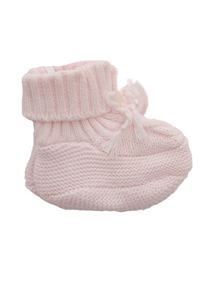 Tartine & Chocolat CHAUSSONS2 Divers Chaussures