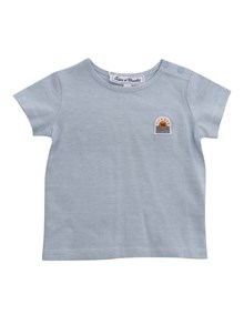 Tartine & Chocolat TY1004143