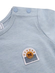 Tartine & Chocolat TY1004143