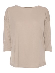 Filatures Du Lion Beige sweater