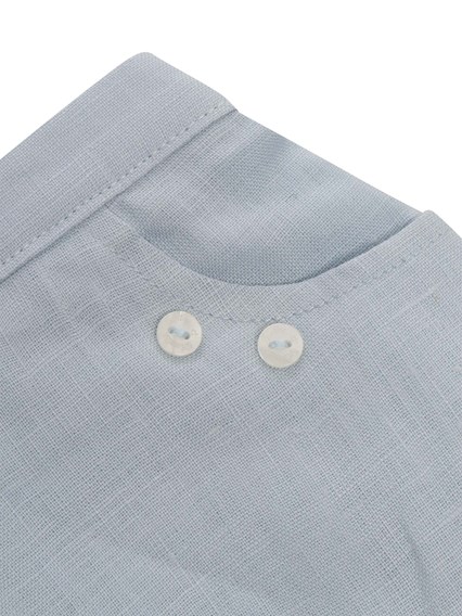 Tartine & Chocolat TY2603040