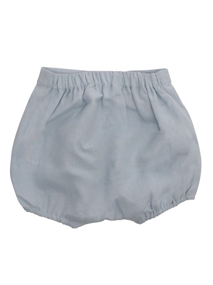 Tartine & Chocolat TY2603040