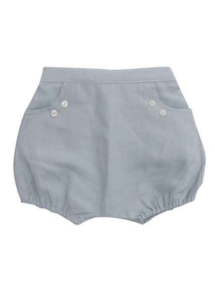 Tartine & Chocolat TY2603040