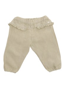 Tartine & Chocolat PANTALON4 Pantalon, Corsaire (C&T)