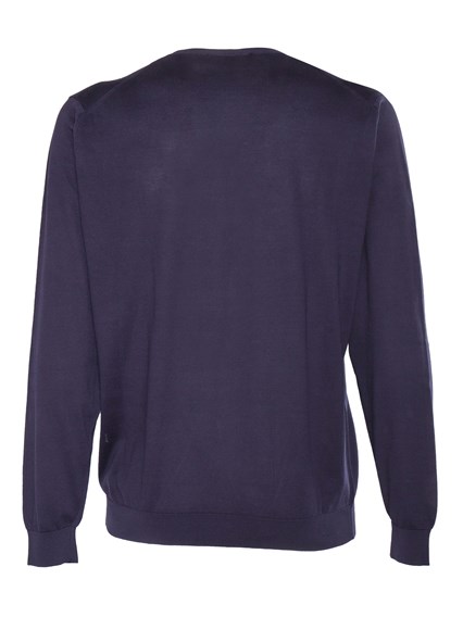 PHI by Filippo De Laurentiis GC1MLSU18R840