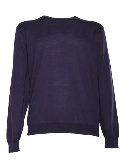 PHI by Filippo De Laurentiis GC1MLSU18R840