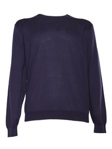 PHI by Filippo De Laurentiis GC1MLSU18R840