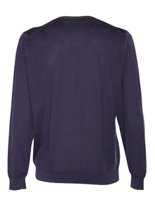 PHI by Filippo De Laurentiis GC1MLSU18R840