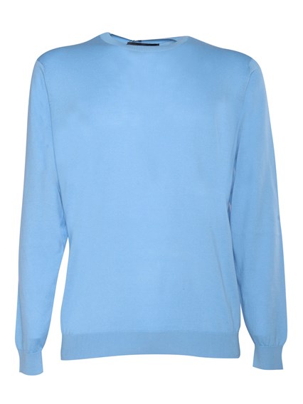 PHI by Filippo De Laurentiis G.COLLO ML