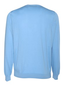 PHI by Filippo De Laurentiis GC1MLSU18R810