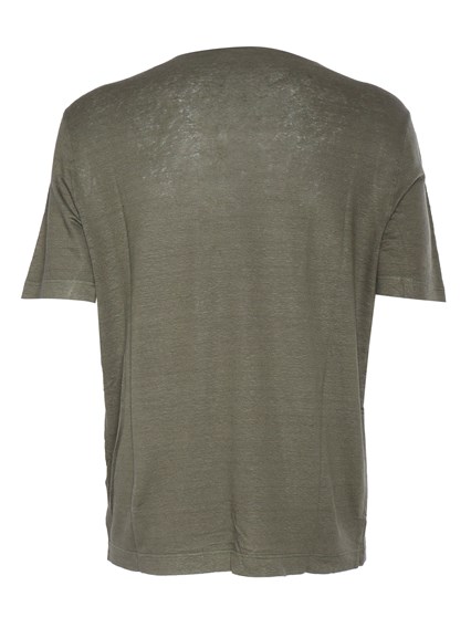 PHI by Filippo De Laurentiis TSMCJERLINU570