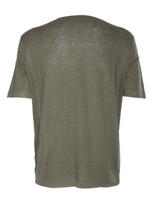 PHI by Filippo De Laurentiis TSMCJERLINU570