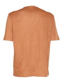 PHI by Filippo De Laurentiis TSMCJERLINU270