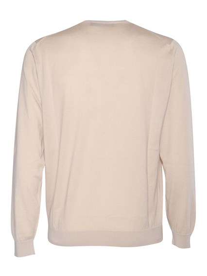 PHI by Filippo De Laurentiis G.COLLO ML