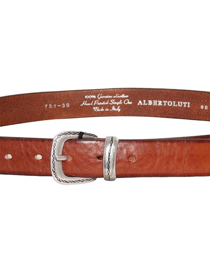 ALBERTO LUTI 751/30T.MORO