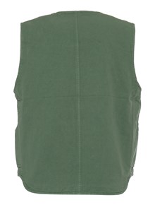 Capalbio V504SS24T45603