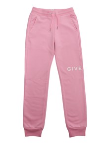 Givenchy Kids H14196465