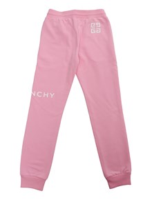 Givenchy Kids H14196465
