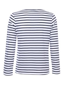 Saint James 985888 NEIGE/MARINE