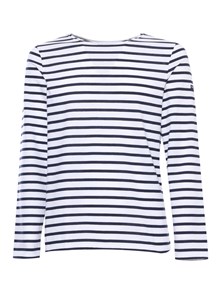 Saint James 985888 NEIGE/MARINE