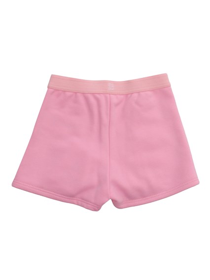 Givenchy Kids SHORT