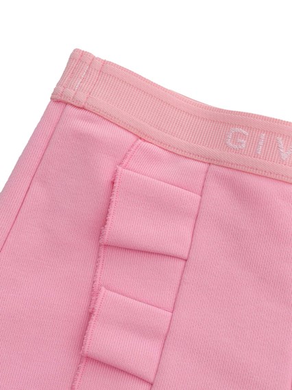 Givenchy Kids SHORT