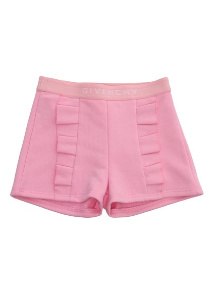 Givenchy Kids SHORT