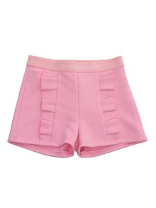 Givenchy Kids H04161465