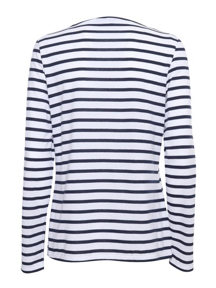 Saint James 23788 NEIGE/MARINE