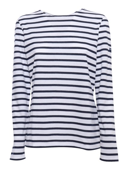 Saint James 23788 NEIGE/MARINE