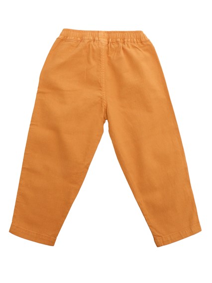 IL GUFO P24PL404C6032237