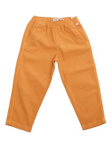 IL GUFO P24PL404C6032237