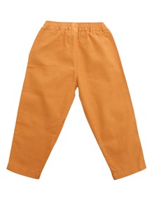 IL GUFO P24PL404C6032237