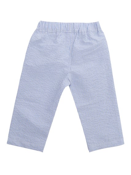 IL GUFO P24PL376C1080431