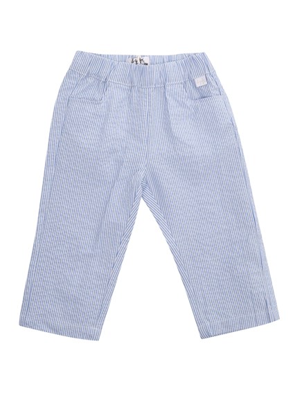 IL GUFO P24PL376C1080431