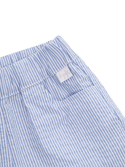 IL GUFO P24PL376C1080431