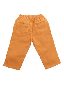 IL GUFO P24PL030C6034237