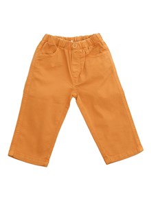 IL GUFO P24PL030C6034237