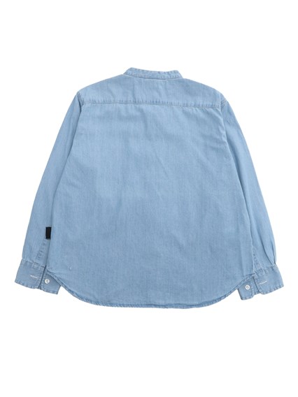 ASPESI S24016CLJ0043497