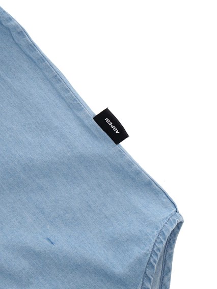 ASPESI S24016CLJ0043497