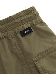 ASPESI S24011GNC6053594